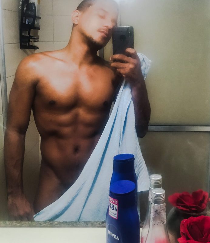 Alan Baiano 3