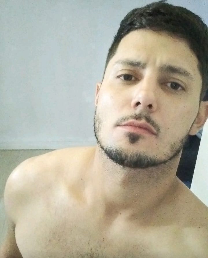 Dudu Bass 39