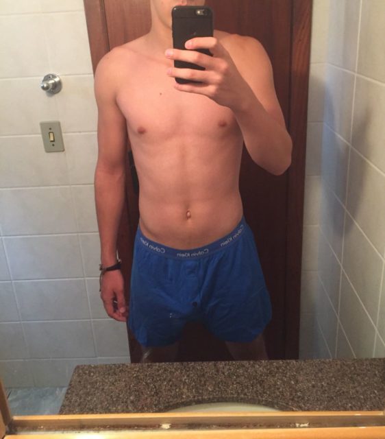Alex Campos 1