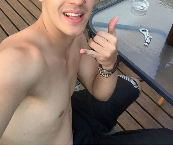 Alex Campos 3