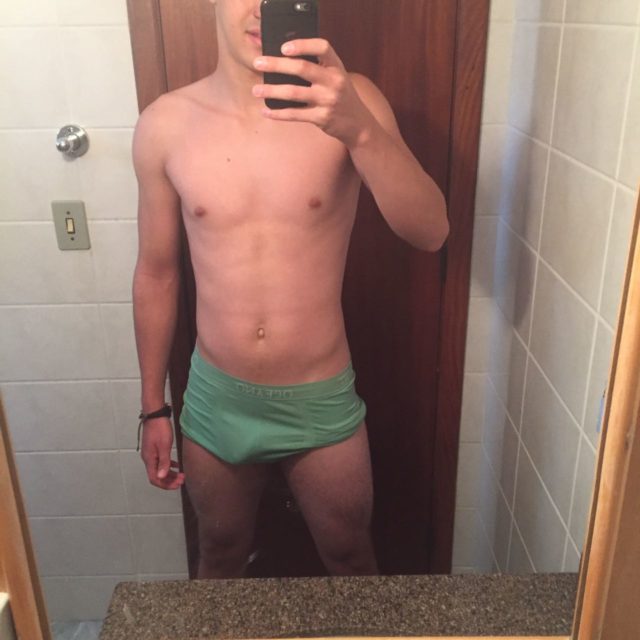 Alex Campos 2