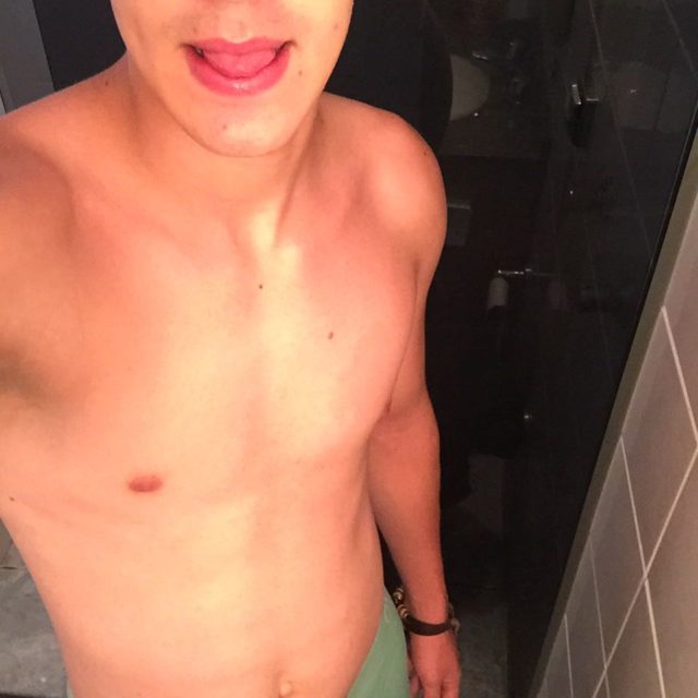 Alex Campos 4