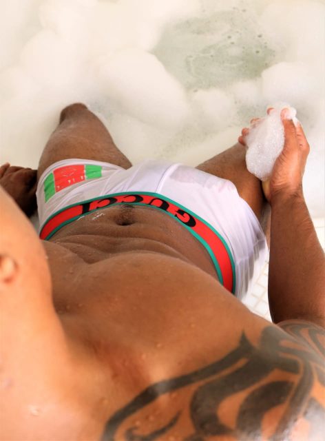 Alan Baiano 7