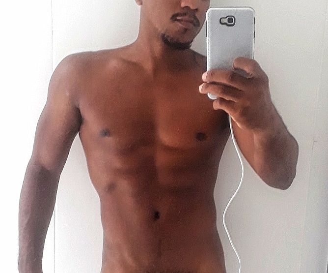 Alan Baiano 26