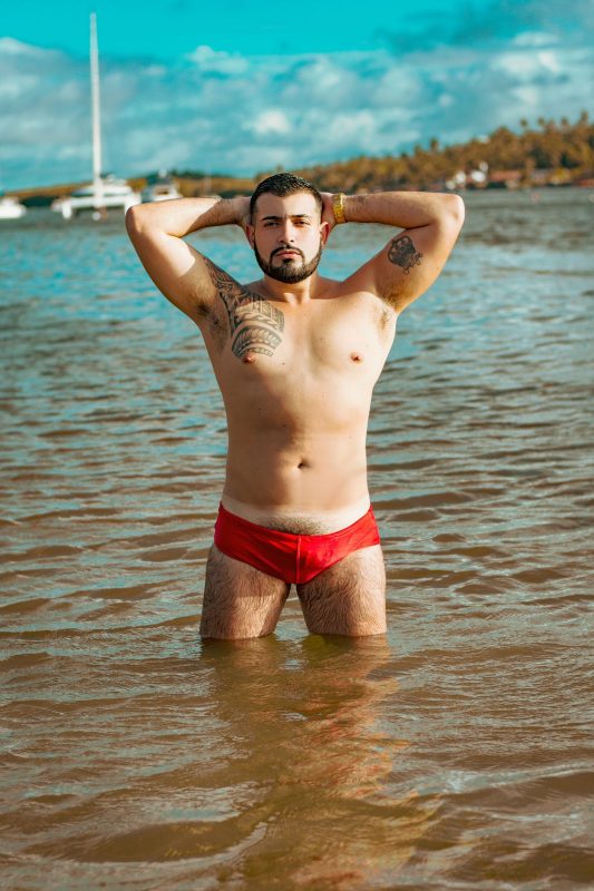 Pedro Lima 39