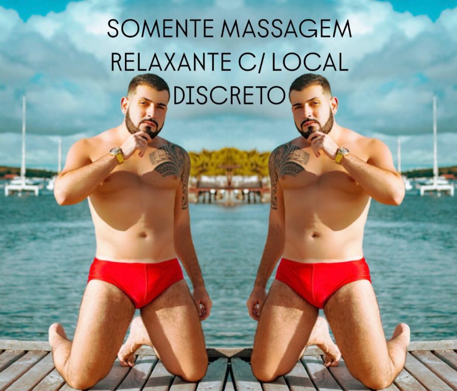 Pedro Lima 25
