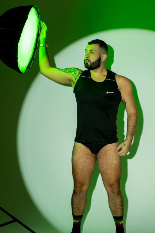 Pedro Lima 6