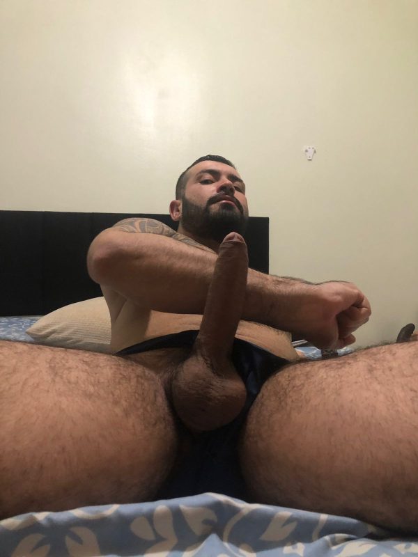 Pedro Lima 156