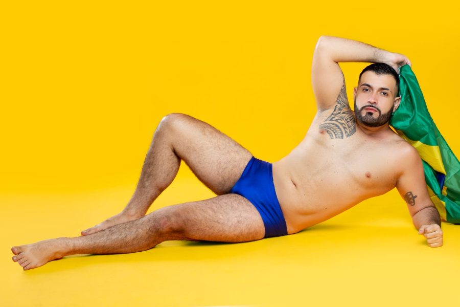 Pedro Lima 1