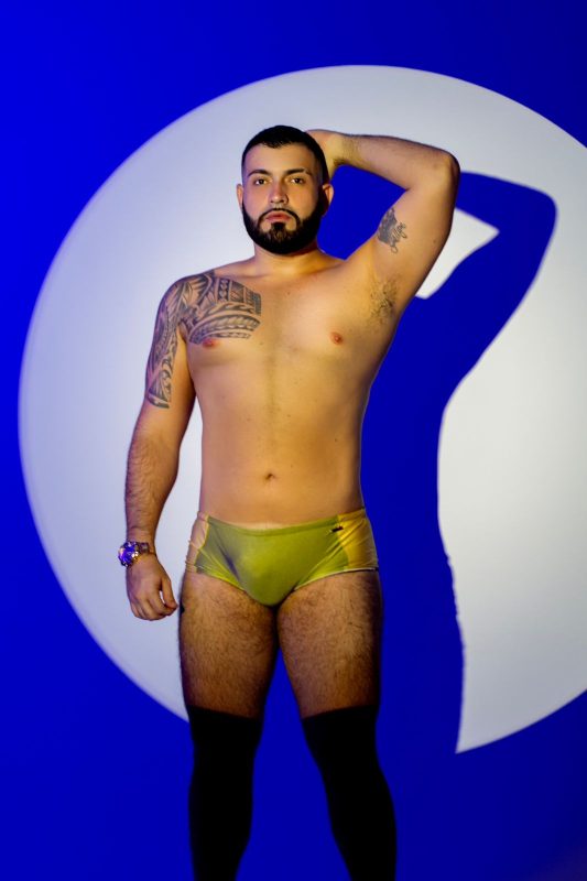 Pedro Lima 15