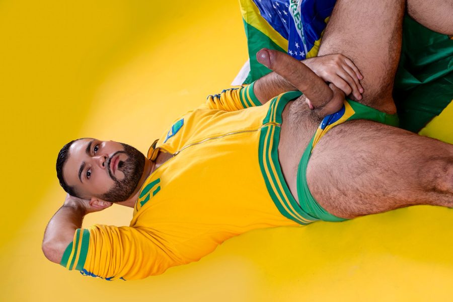 Pedro Lima 1