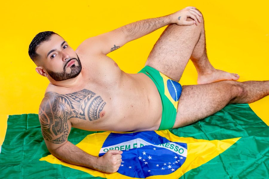 Pedro Lima 9