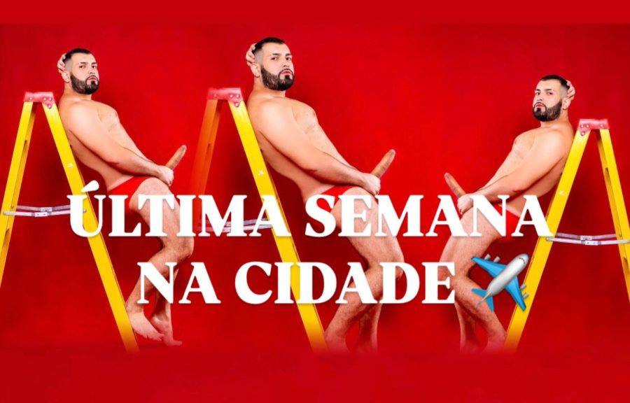 Pedro Lima 36