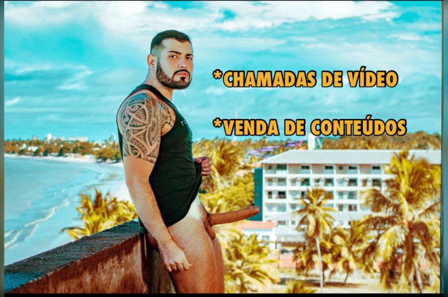 Pedro Lima 97