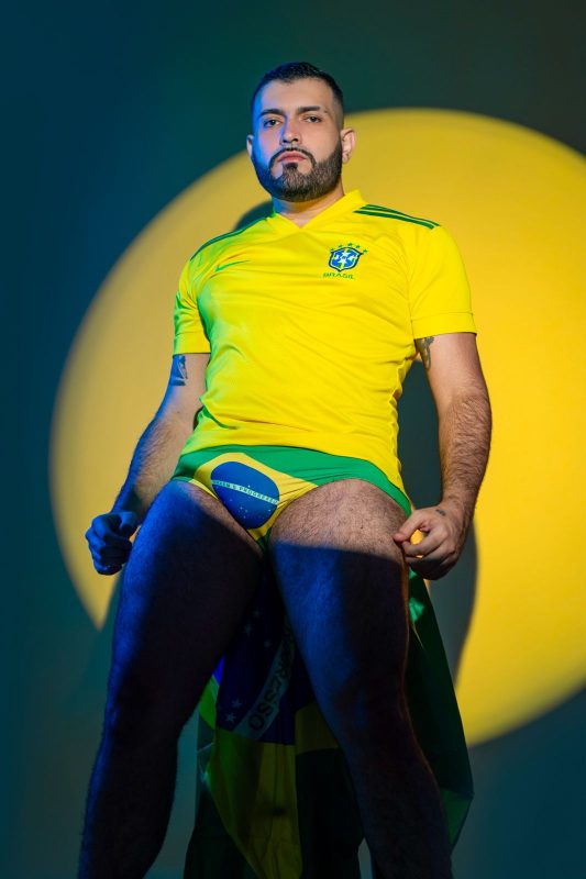 Pedro Lima 2
