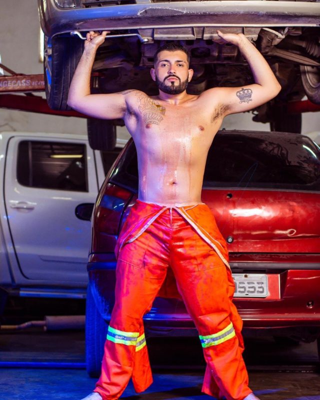 Pedro Lima 20