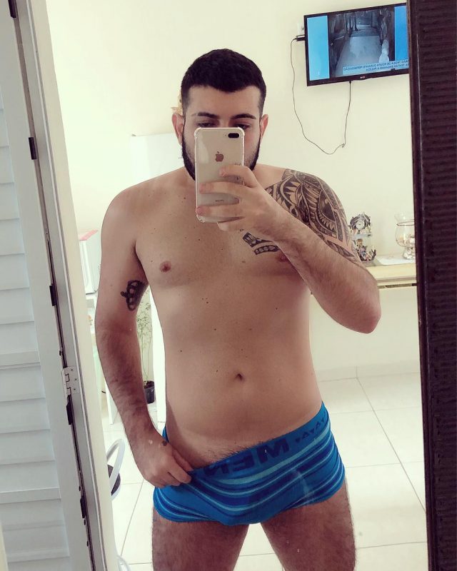 Pedro Lima 137