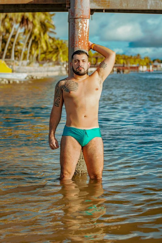 Pedro Lima 12
