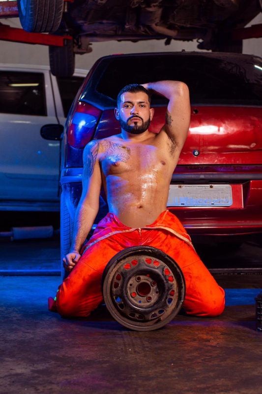 Pedro Lima 71