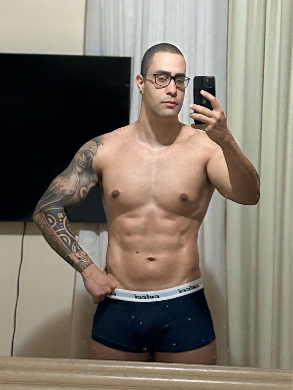 Willian Martins 16