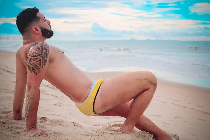 Pedro Lima 31