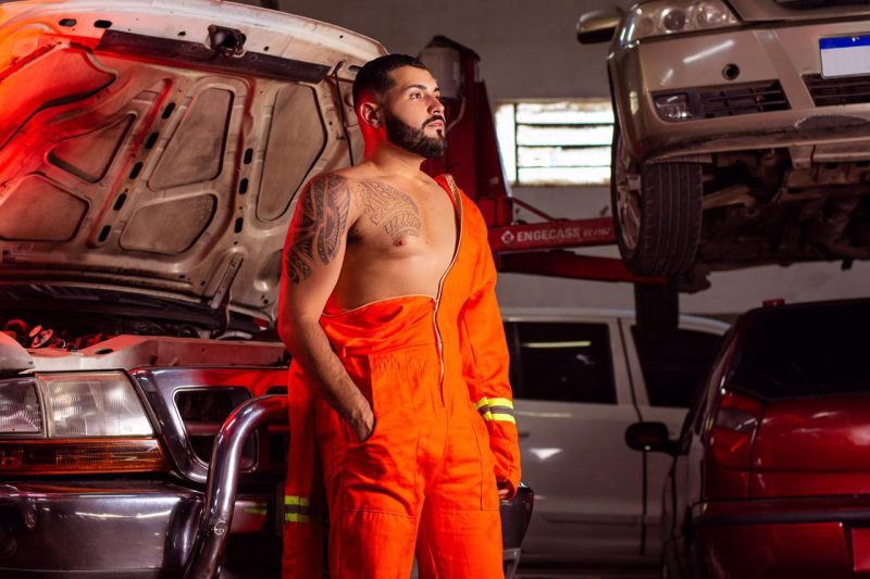 Pedro Lima 70