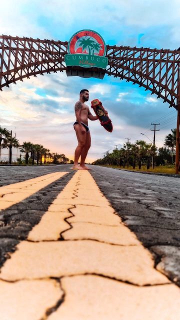 Pedro Lima 30