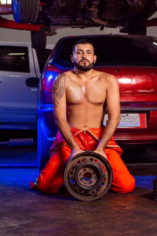 Pedro Lima 19