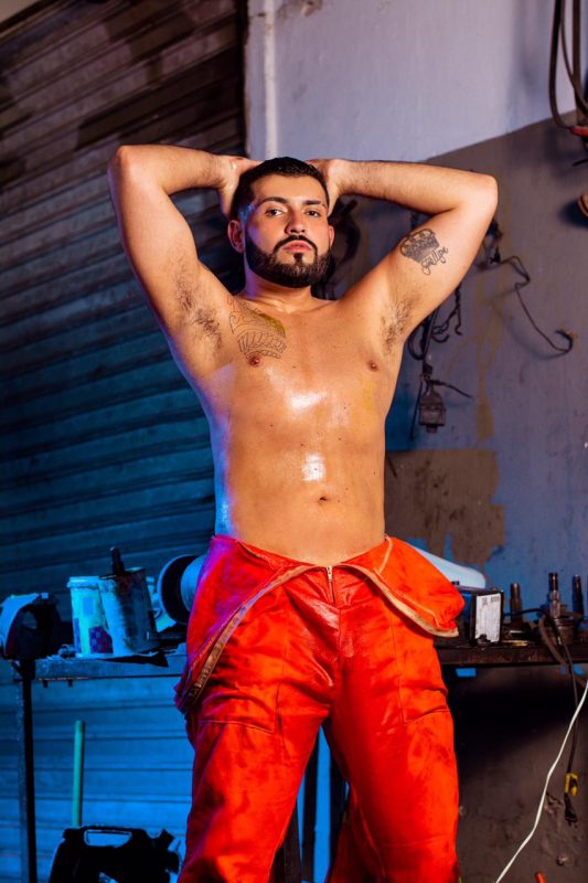Pedro Lima 72