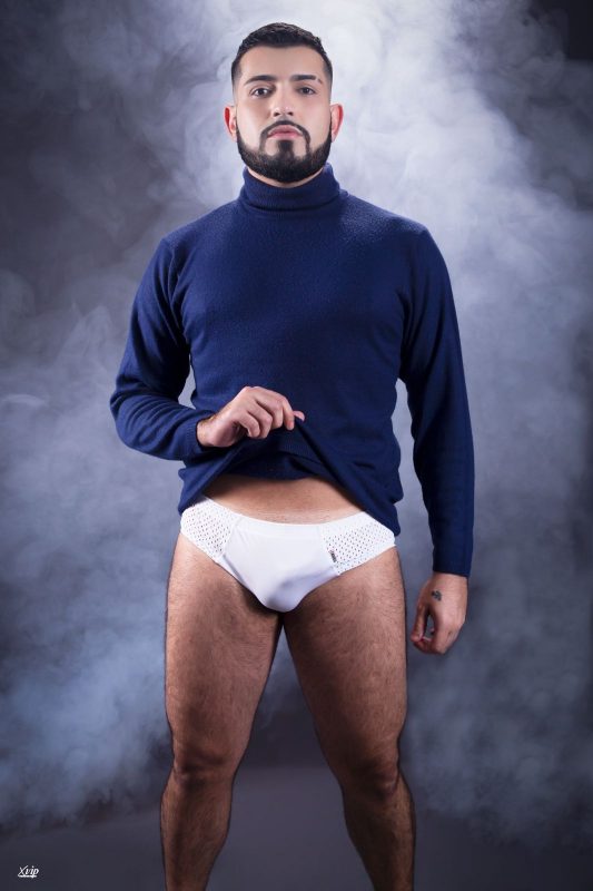 Pedro Lima 68
