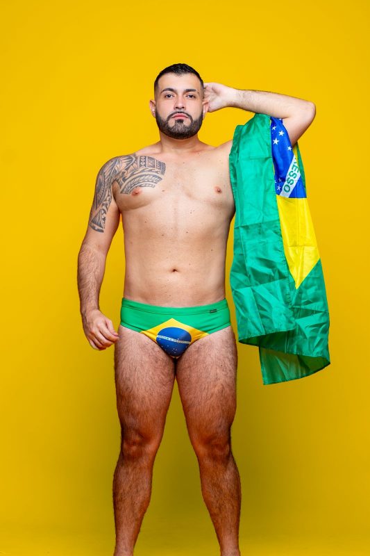 Pedro Lima 20