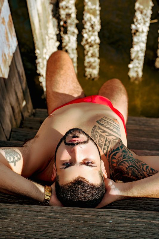 Pedro Lima 46