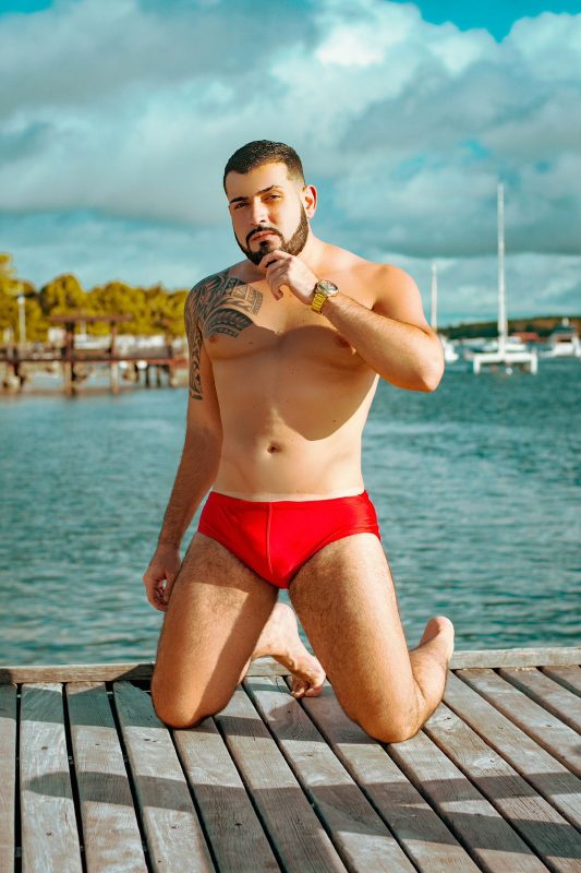 Pedro Lima 13
