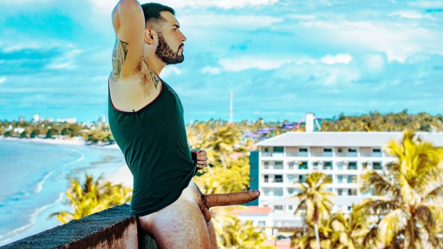 Pedro Lima 49