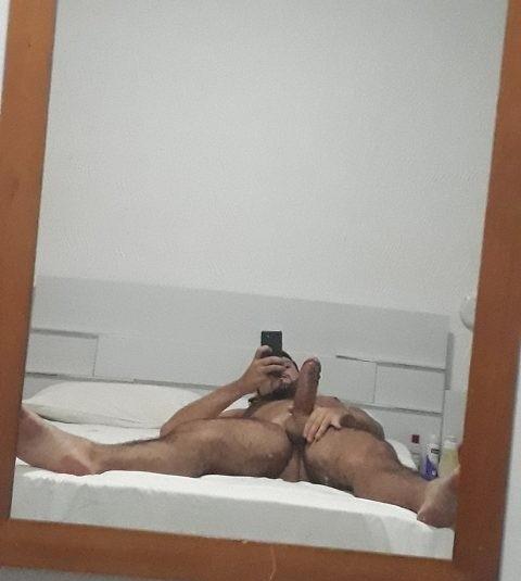 Pedro Lima 146
