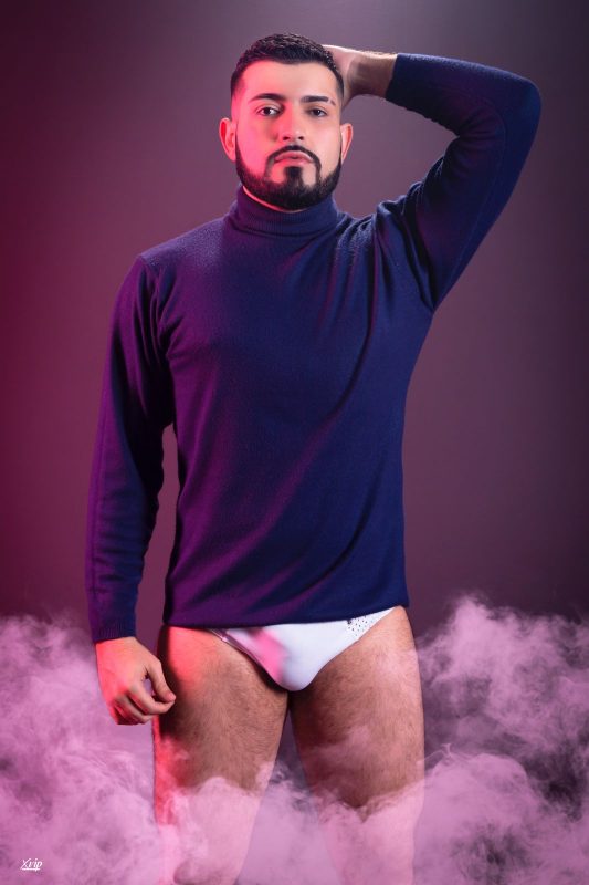 Pedro Lima 62