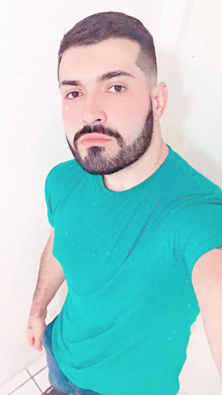 Pedro Lima 36