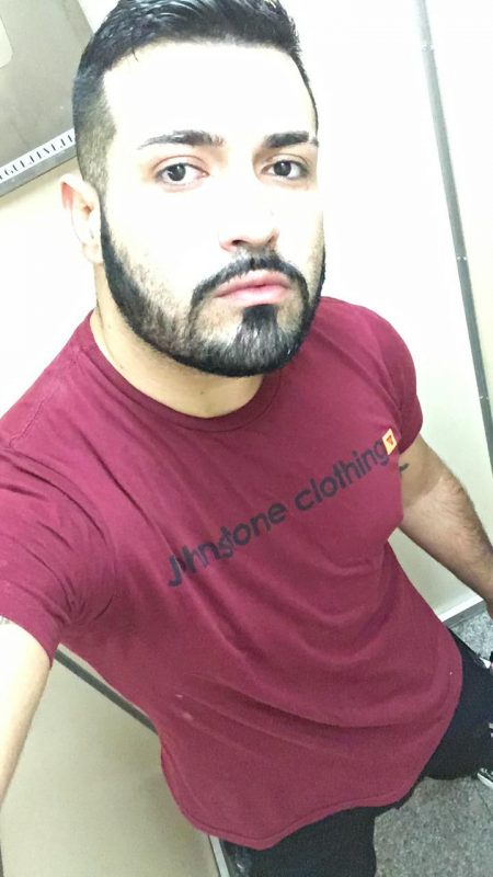 Pedro Lima 37