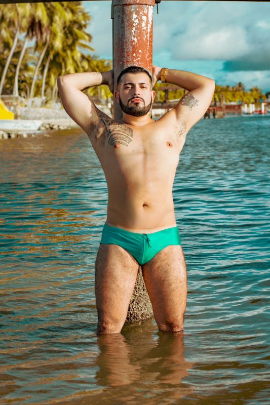 Pedro Lima 11
