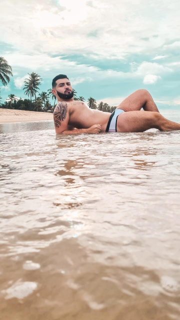 Pedro Lima 27