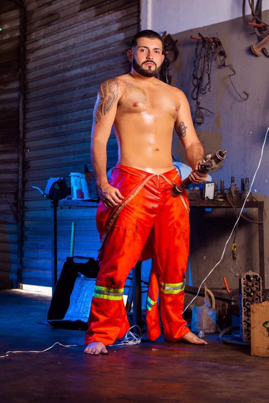 Pedro Lima 73