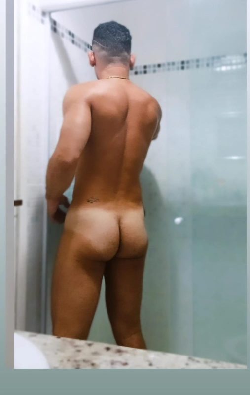 Ângelo Gabriel 1