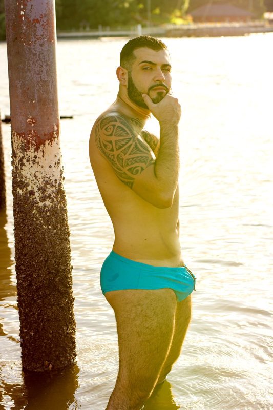 Pedro Lima 41