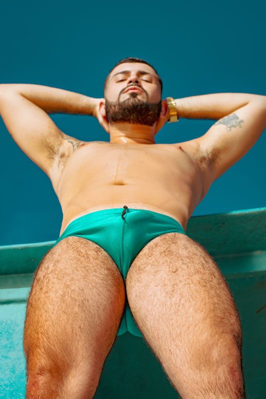 Pedro Lima 43