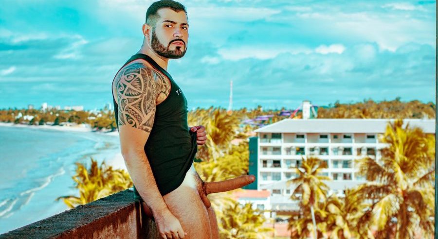 Pedro Lima 48