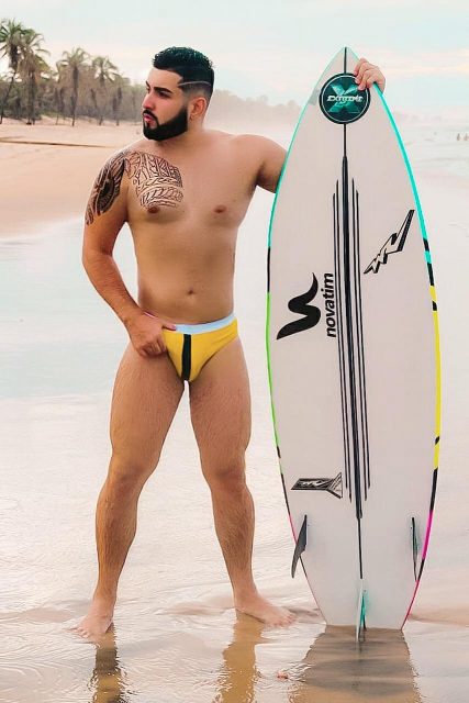 Pedro Lima 28
