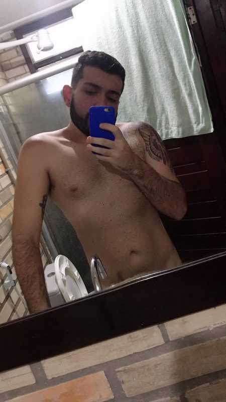 Pedro Lima 144