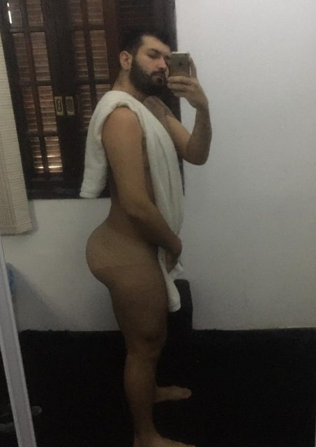 Pedro Lima 149