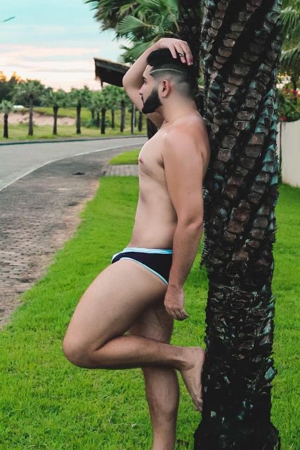 Pedro Lima 24
