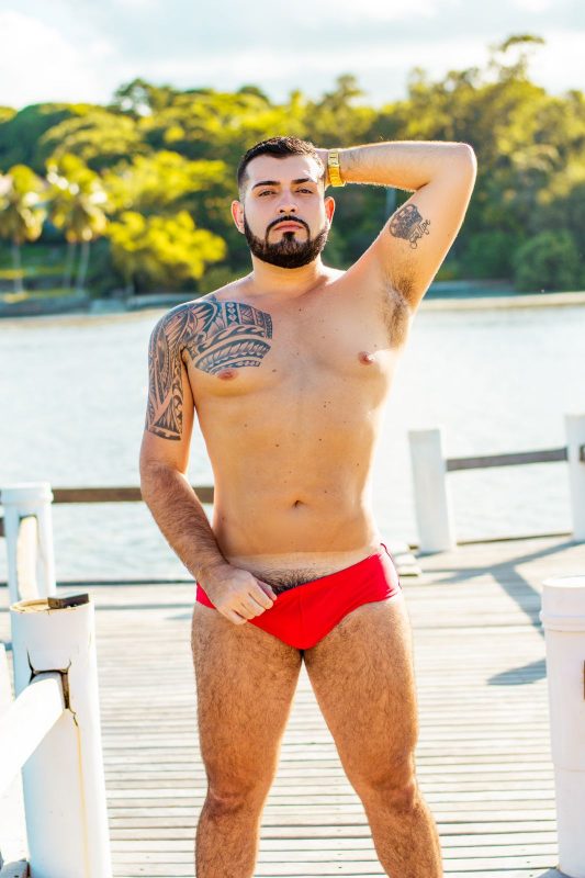 Pedro Lima 47
